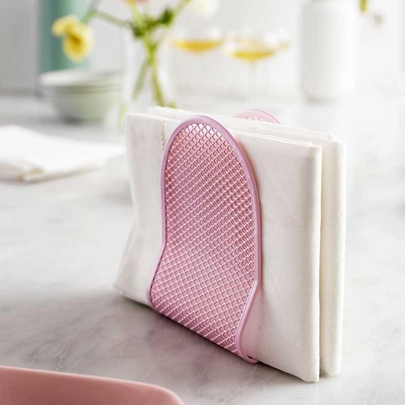 جای دستمال IKEA مدل NÄTVERK