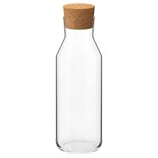 بطری IKEA مدل +IKEA 365 بزرگ