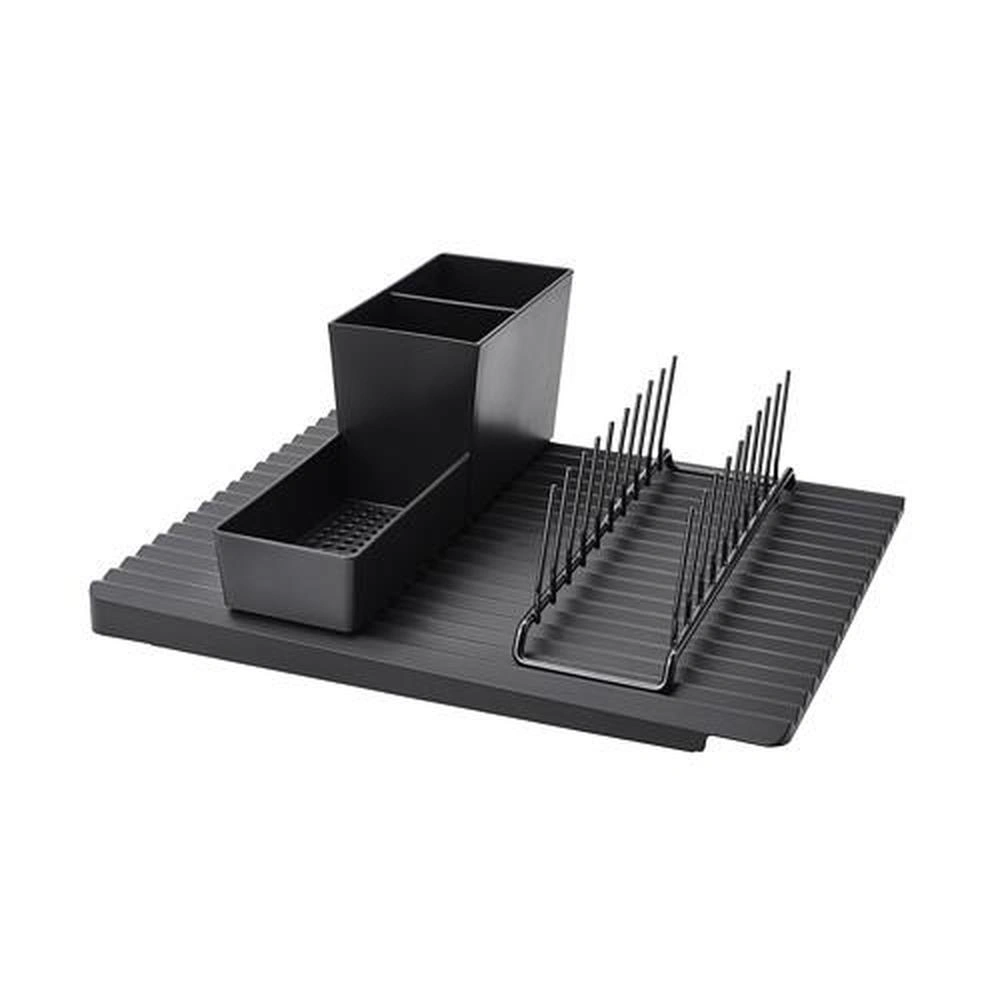 ست آبچکان IKEA مدل RINNIG