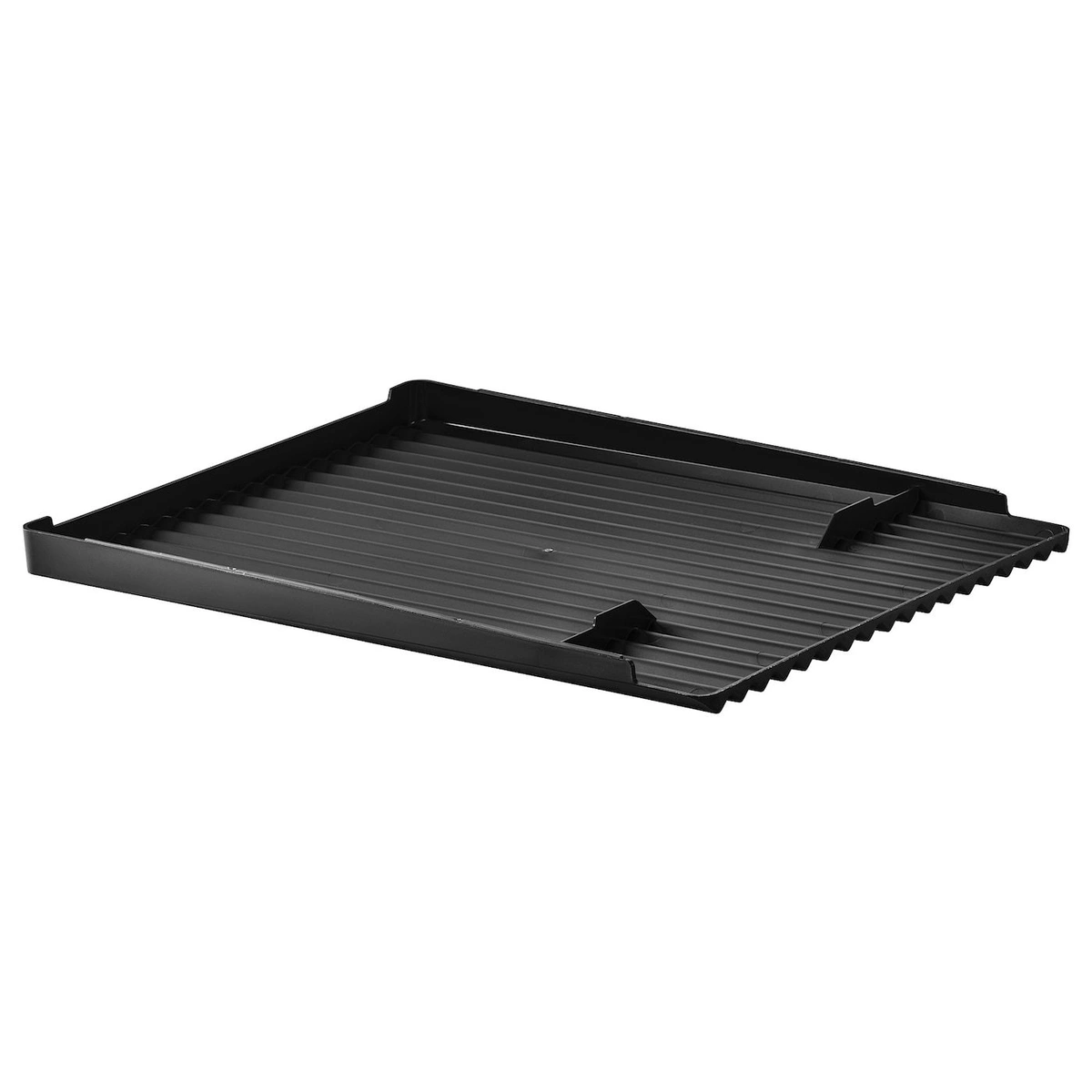 جای ظرف IKEA مدل RINNIG