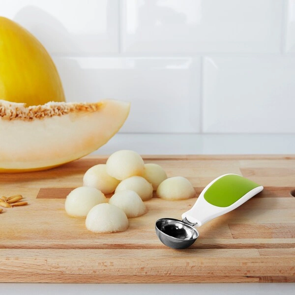 ست تزیین میوه IKEA مدل SPRITTA