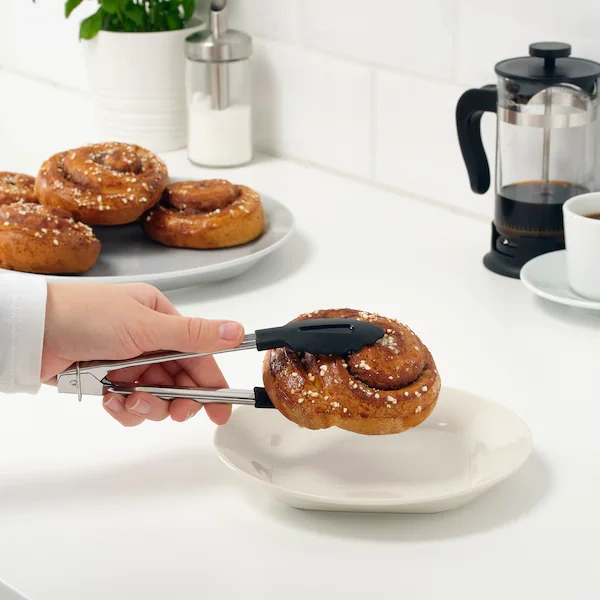 انبر IKEA مدل TILLAMPAD