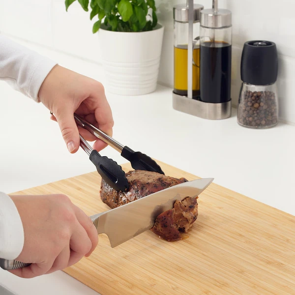 انبر IKEA مدل TILLAMPAD