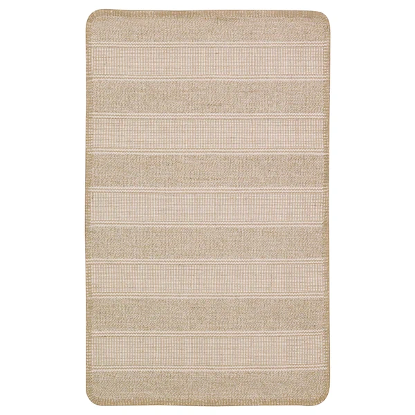 قالیچه IKEA مدل KLEJS