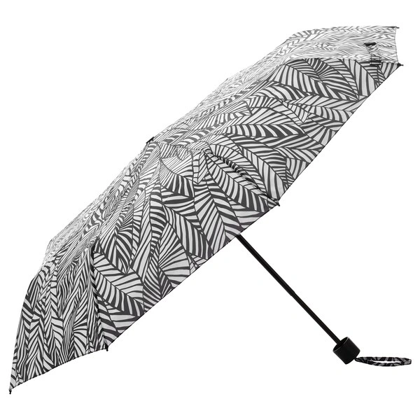چتر IKEA مدل KNALLA