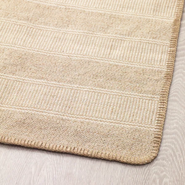 قالیچه IKEA مدل KLEJS