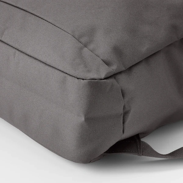 کوله پشتی IKEA مدل STARTTID