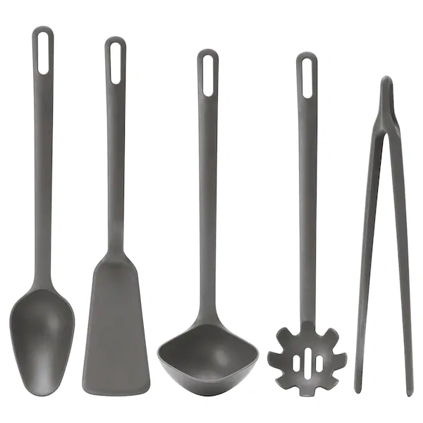 ابزار آشپزخانه IKEA مدل FULLANDAD 