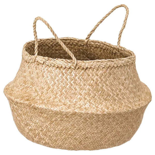 سبد  IKEA مدل FLADIS