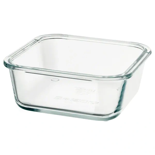 ظرف نگهدارنده IKEA مدل +IKEA 365 مربع