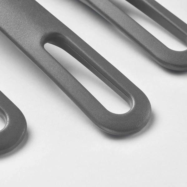 ابزار آشپزخانه IKEA مدل FULLANDAD 