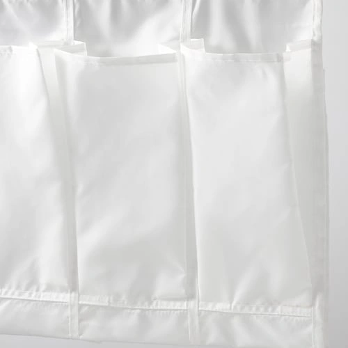 نظم دهنده  IKEA مدل SKUBB