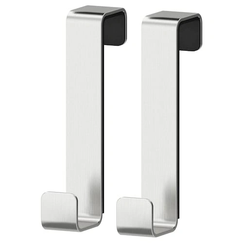 قلاب آویز IKEA مدل LILLANGEN