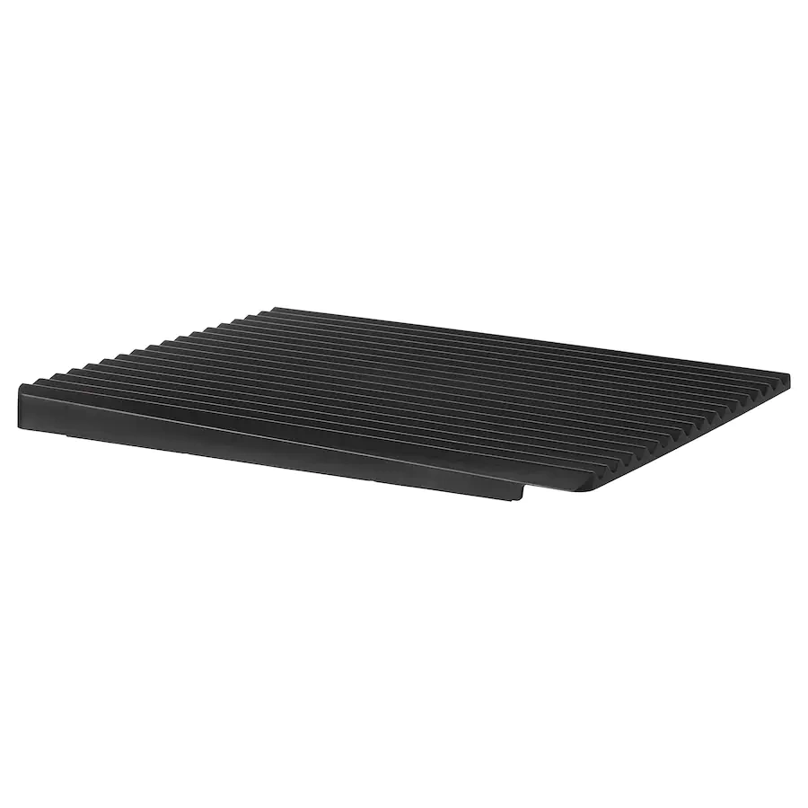 سینی آبچکان IKEA مدل RINNIG