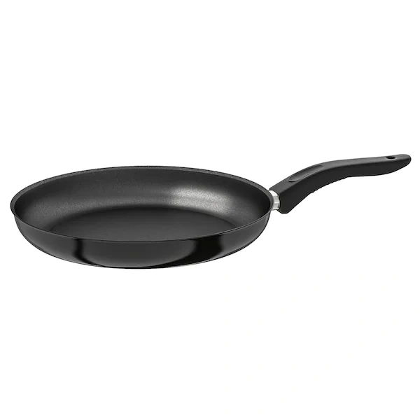تابه IKEA مدل KAVALKAD 
