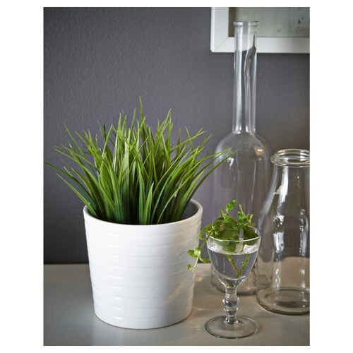 گل مصنوعی IKEA مدل FEJKA