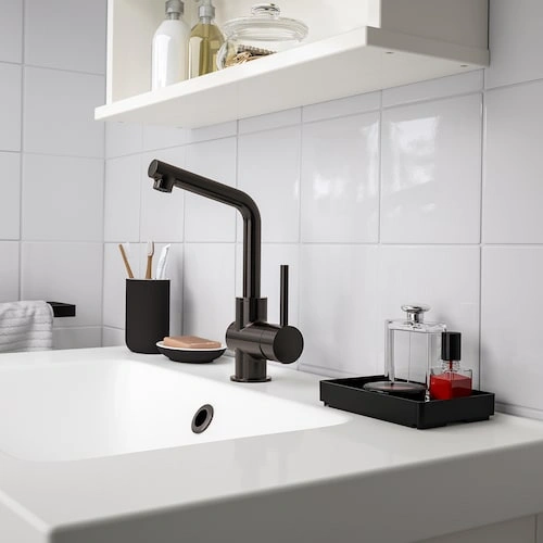 جای اسکاچ IKEA مدل SKOGSVIKEN