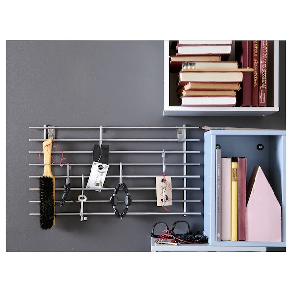 زیر قابلمه ای IKEA مدل LÄMPLIG
