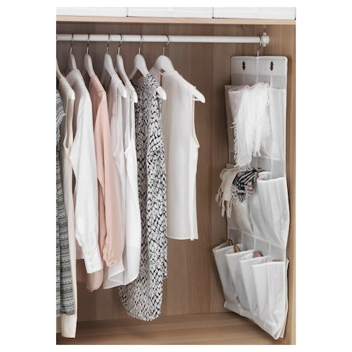 نظم دهنده  IKEA مدل SKUBB
