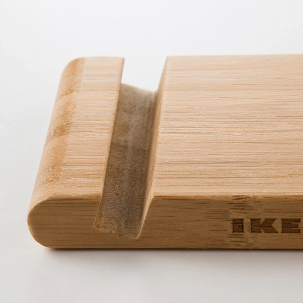 استند موبایل IKEA مدل BERGENES