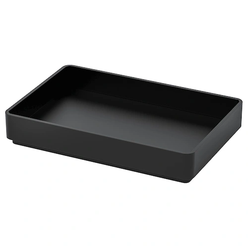 جای اسکاچ IKEA مدل SKOGSVIKEN