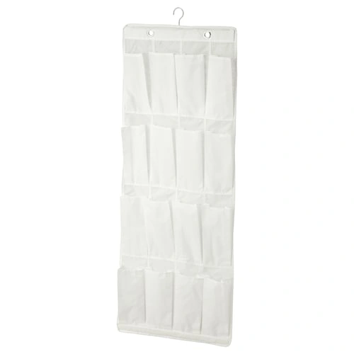 نظم دهنده  IKEA مدل SKUBB