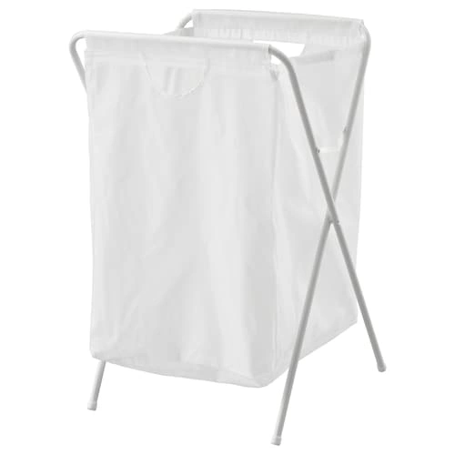 جای لباس کثیف IKEA مدل JALL