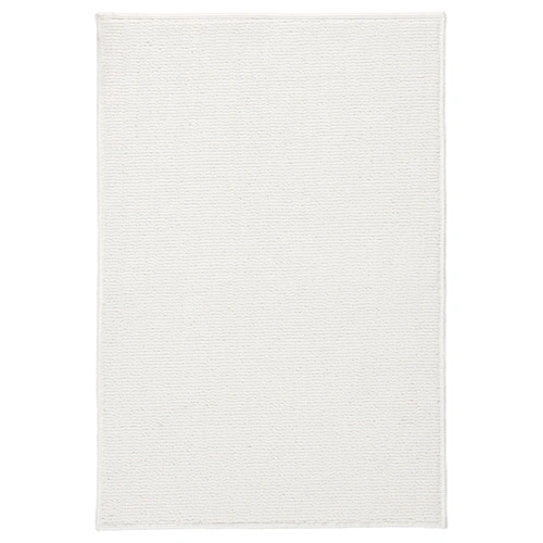 پادری IKEA مدل FINTSEN رنگ سفید