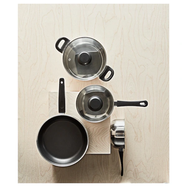 تابه IKEA مدل KAVALKAD 