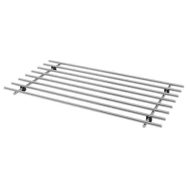 زیر قابلمه ای IKEA مدل LÄMPLIG