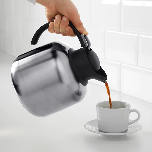 فلاسک IKEA مدل  SLUKA