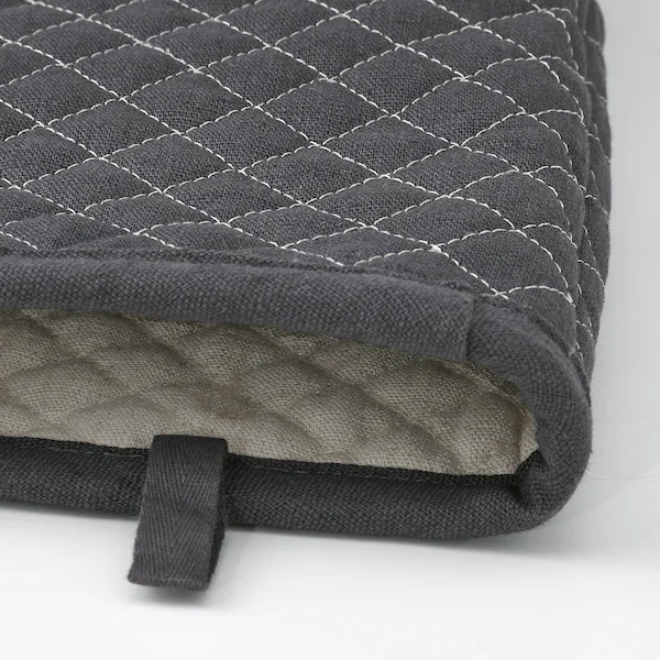 دستکش فر IKEA مدل MARIATHERES