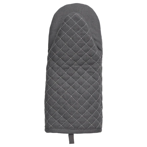 دستکش فر IKEA مدل MARIATHERES