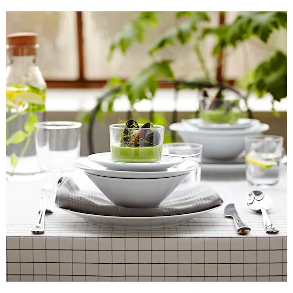دسرخوری IKEA مدل +IKEA 365