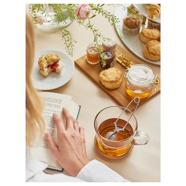 ماگ IKEA مدل +365 IKEA 