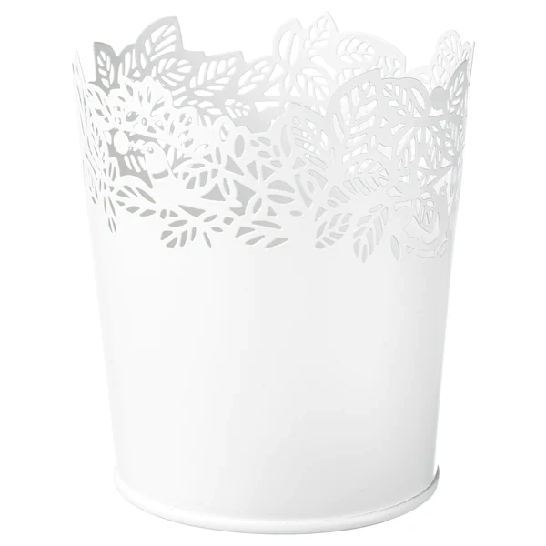 گلدان IKEA مدل SAMVERKA