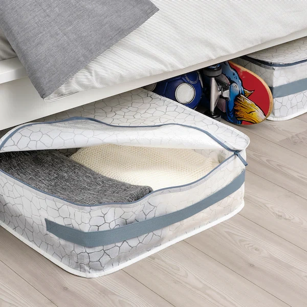 باکس IKEA مدل PLUGGHÄST