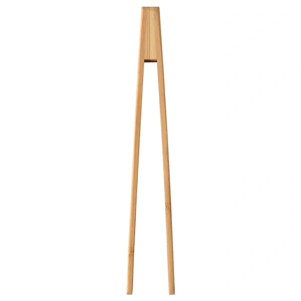 انبر چوبی IKEA مدل OSTBIT