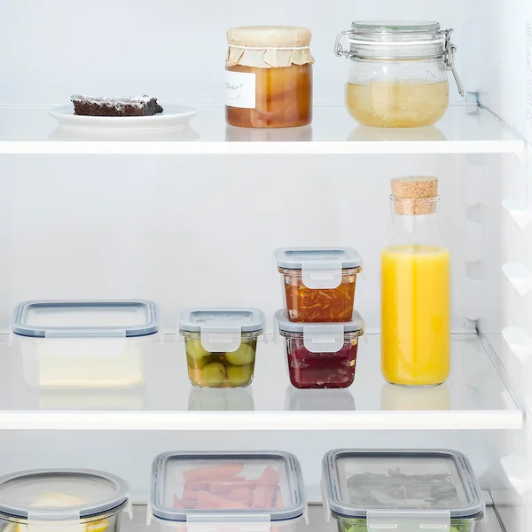 ظرف نگهدارنده IKEA مدل +IKEA 365