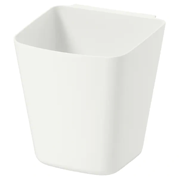 گلدان IKEA مدل SUNNERSTA
