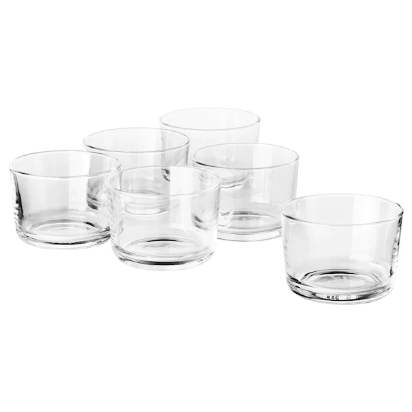 دسرخوری IKEA مدل +IKEA 365