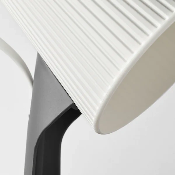 چراغ مطالعه IKEA مدل SVALLET