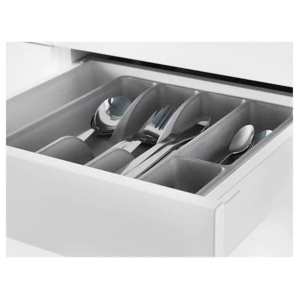 جا قاشقی IKEA مدل SMACKER