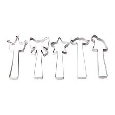 قالب شیرینی IKEA مدل VINTER 