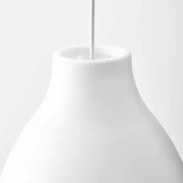 چراغ آویزی IKEA مدل MELODI 