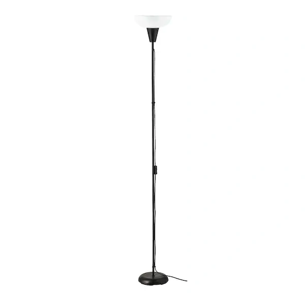 چراغ IKEA مدل TAGARP
