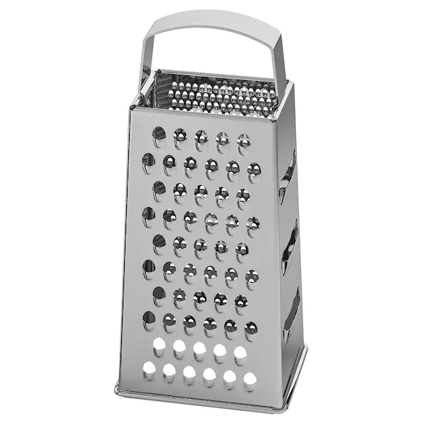 رنده IKEA مدل IDEALISK