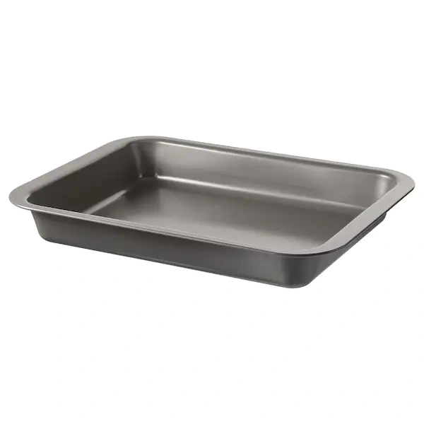 ظرف مخصوص فر IKEA مدل HEMMABAK