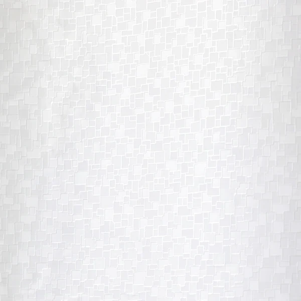 پرده حمام IKEA مدل BJARSEN