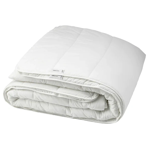 لحاف چهارفصل IKEA مدل SMÅSPORRE